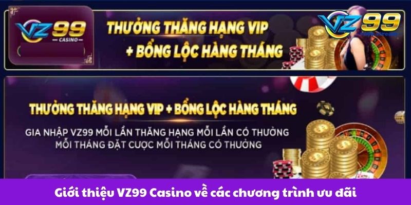 gioi-thieu-vz99-casino-ve-cac-chuong-trinh-uu-dai.jpg